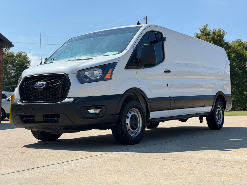 ford transit van 2021 1FTBR1YG7MKA84981 image ford transit van 2021 1FTBR1YG7MKA84981 image